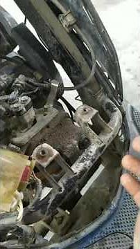 cara perbiki beat fi stater susah hidup part 2 #shorts #beats #otomotif