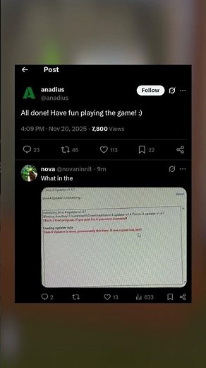 Anadius is History, Updater is No Longer Available #anadius #sims4crack #sims4