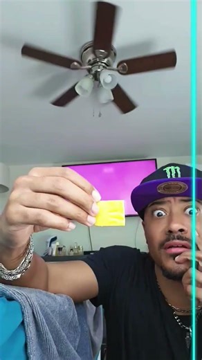 LUNCHABLESSS #iceburgofficial #WARPSCANGUY #timewarpscan ‪@lunchables‬