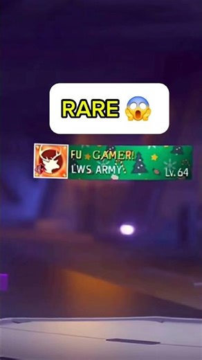 FREE 🤯 RARE AVATAR ✨️ & BANNER😱 IN FREE FIRE 🔥 #freefire #freefirefacts #shorts #shortsfeed #viral