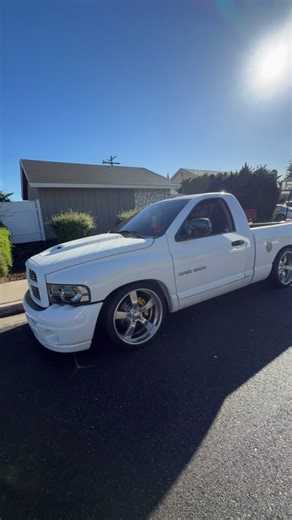 Enjoy Clean and Simple Music for Relaxation