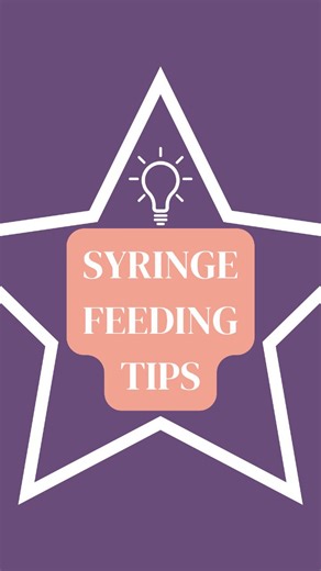 Leslie Treece, M.D.|Pediatrician |Baby and Child Expert on Instagram: "⭐️Send this to a new or expecting mom! 💡Why would we feed a baby this way?. 😴Newborns are often very sleepy in those first couple of days. Sometimes too sleepy after delivery and can develop low sugars and not have enough energy to suck on a bottle or a breast. 😴Sometimes in the first few days, breastfed babies go to sleep while nursing and struggle to get finished with a feeding. I often recommend a little syringe feeding