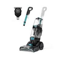 Vax Platinum SmartWash Pet-Design Carpet Cleaner