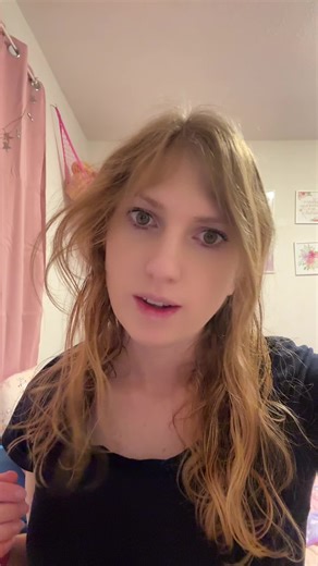 19 Weeks Pregnant Update: Baby and Body Growth