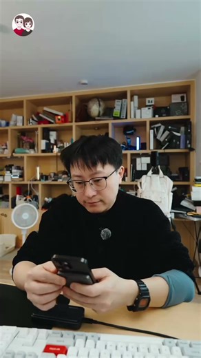 优籁特（ULT-unite）USB4全功能type-c线苹果17Pro快充投屏数据传输PD240W兼容雷电4华为Macbook笔记本电脑硬盘盒1米
