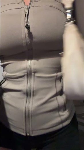 Viral TikTok Dance Moves You Can't Miss! 👯‍♀️