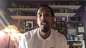 Shoot 360 - Golden State Sports Academy