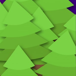 Vous allez avoir besoin de bonnes chaussures, mais également d’un pack TV et Internet abordable.🥾 Surf et TV pour 34,99 €/mois ! | Proximus