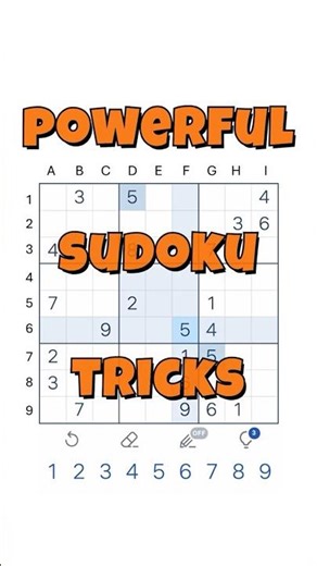 Sudoku challenge No 19 #games #sudoku #puzzle