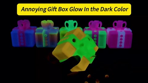 Mxmoonant 2 in 1 Manual Creasing & Perforating Machine 13.4'' with Positioning Blocks, Metric/Imperial Scale, 70-450g for Creaser/70-250g for Perforation, for Invitations Cards, Brochures, Covers