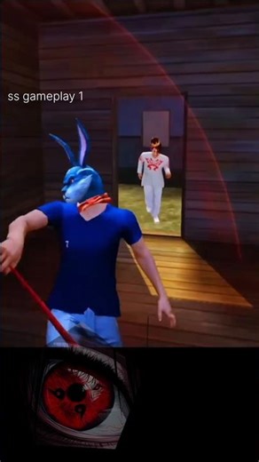 ss gameplay 🎮