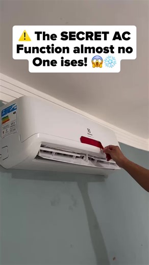 Unlock Energy Savings with These Air Conditioner Tips