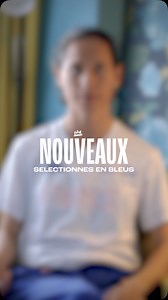 FFAthlétisme on Instagram: "🇫🇷 Premiers pas chez les Bleus ! Ils découvrent l’équipe de France seniors d’athlétisme à l’occasion des Championnats d’Europe de Running à Bruxelles : 🔹 Coraline Maâmouri - 10 km 🔹 Raphaël Montoya - Semi-marathon 🔹 Léonie Périault - 10 km 🔹 Baptiste Guyon - 10 km 🎙️ Avant de plonger dans l’action, ils nous ont confié ce que représentait cette première sélection, et l’honneur de porter le maillot tricolore. 🎥 Alexis Barbosa / @ffathletisme #BrusselsLeuven2025
