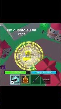 OS NOOB USAM SCRIPT #bloxfurit #shorts