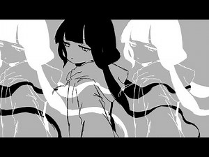 inabakumori: Float Play Episode 1