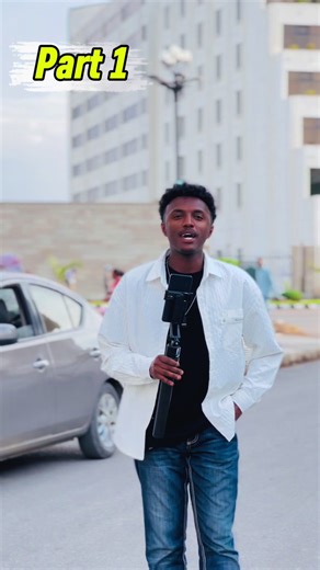 @የ አዳማዉ ፌመስ (Ye adamau femes ) ጨዋታ ሊጀመር ነዉ ( Part 1 ) @AZONIX 🎥@raskira459 #yeadamaufemes #ethiopian_tik_tok🇪🇹🇪🇹🇪🇹🇪🇹 #game #adama #xypbca