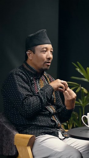 1.3K views · 4.1K reactions | Nava Durga Jatra advocate and artist...