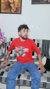 Babu 😻 . . . . #viral #love #comedy #reels #shorts | Love With Gbs