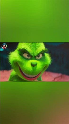 #movie #animetoons #film #animation #disney #grinch #recap #cartoon