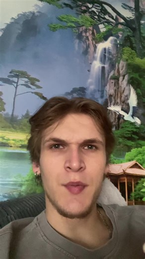 Taking my polish lessons