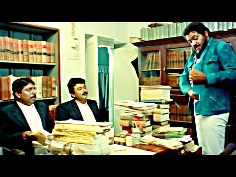 ചിരിയുടെ ലോ പോയിന്റുമായി ശ്രീനിയേട്ടനും ജയറാമേട്ടനും | Sreenivasan| Jayaram| Malayalam Comedy Scenes