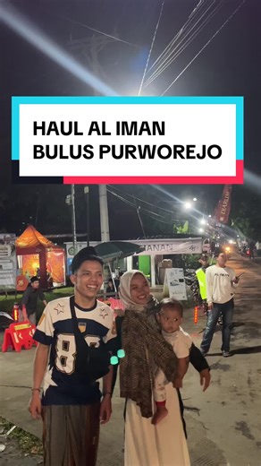 alhamdulillah hadir