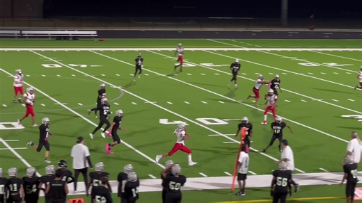 Brayden King 🤴🏽🏈 (@brayking_ankles)’s videos with ALL I GOT - Mozzy & Hunxho