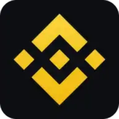 Binance: Buy Bitcoin & Crypto 3.12.5 APK Download by Binance Inc. - APKMirror