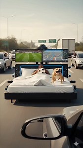 Prompt . #life #aigenerated | Courage Nhengo | Facebook