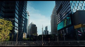 9K views · 1.2K reactions | Adán Cruz - Pandora's (Music Video) | Adan Cruz | Facebook