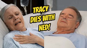 37K views · 244 reactions | Hold onto your seats, General Hospital...