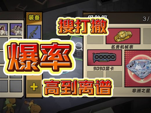 d150ac60f8b941336fdce7d3ce199b78