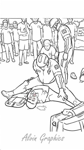 My Drawing Epic Fail Part 3 #drawing #draw #funny #epicfails #funnymoments #shorts #funnyvideo