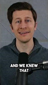 Trump ignores reporter asking about fallen troops #shorts