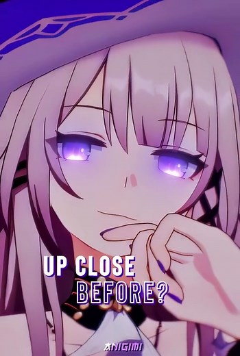 Discovering Kuru Kuru in Honkai Star Rail Gameplay