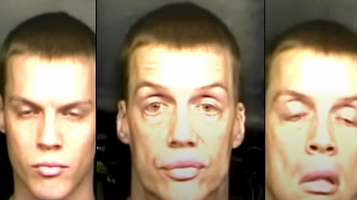 G-Force Training Video / G-Force Mog | Know Your Meme