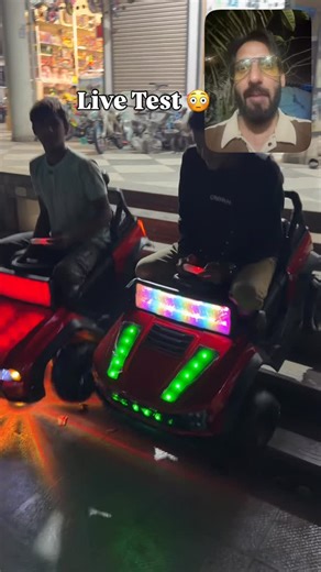 KING OF ONLINE on Instagram: "🚙 High Quality Kids Jeep – Full Power, Full Fun! 🚙 ✨ Special Offer Price: ₹12,500 Only ✨ 👶 Kids ke liye Premium Quality Jeep 💪 Weight Capacity: 70 KG (Viral Heavy Duty Model) ⚙️ 4x4 Drive System 🔋 5 Powerful Motors 🎮 Remote Control Mode (Parents Control) 💡 Stylish LED Lighting 🎶 Inbuilt Music + Bluetooth Connectivity 🛞 Strong Wheels & Smooth Ride 🎁 Limited Time Offer – Stock Jaldi Khatam Ho Raha Hai! 📍 Store Name: King of Online 📍 Address: Shop No. 6, Sh