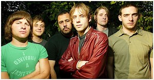 Fan poll: 5 greatest post-hardcore bands of all time