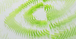 NVIDIA at IBC Show 2025