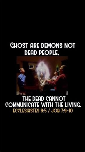 2.1K views · 179 reactions | The Final Destination of the Dead What...