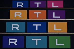 RTL-Star: Krankenhaus-Horror auf Mallorca – „Macht einem Angst“