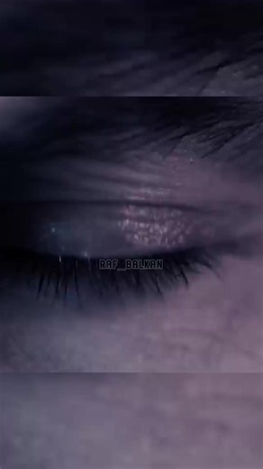 Druga liga 💎 #rafcamora #viral #muzika #andereliga