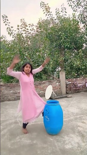 My leg got stuck Amyra short viral video 😂😂😂😂😂😂