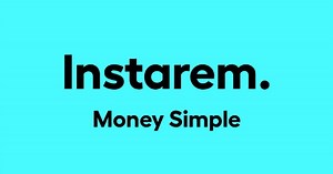 International Money Transfer | Send Money Abroad | Instarem USA