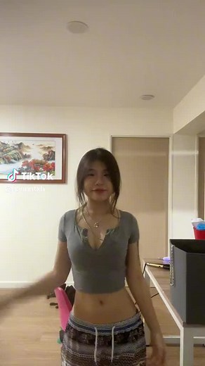 Exploring the Underrated XMMS: What You Need to Know