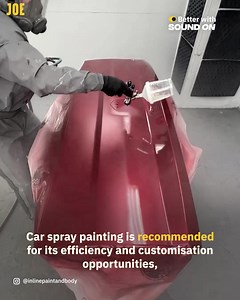 So satisfying to watch 🤩 | Comedy JOE