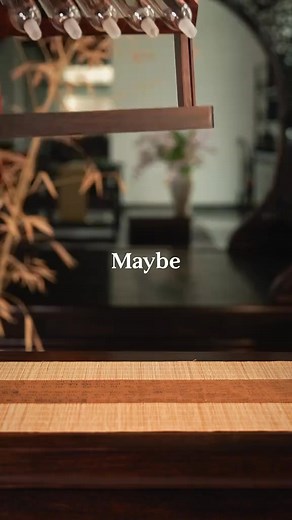 🥃 Transform Your Cigar Ritual in Style! 🍂 Enhance how you store, age, and enjoy your cigars with our Cigar Flavor Infuser & Humidor Box — where timeless craftsmanship meets rich aroma. ✨ Handcrafted from premium hardwood and designed to infuse your cigars with luxurious notes of rum, whiskey, vanilla, or honey, it’s the ultimate blend of flavor, elegance, and sophistication. 🔥 #humidor#cigar#vibe#fyu#life | Altogethert