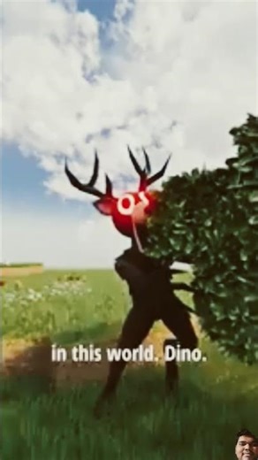 Minecraft rtx real #shorts #minecraft #gaming #youtubeshorts #viral