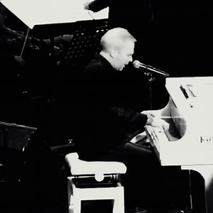 Stitches And Burns - 1992🥀 | R E T R O F I L E