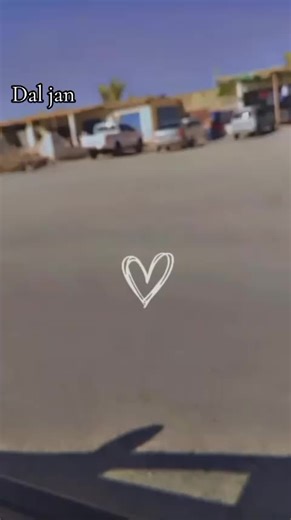 #😍😍😍😍😍😍😍😍 #ppppppppppppppppppp #🥰🥰🥰🥰🥰🥰🥰🥰🥰🥰ppppppppppppp🌹🌹🌹🌹🌹🌹
